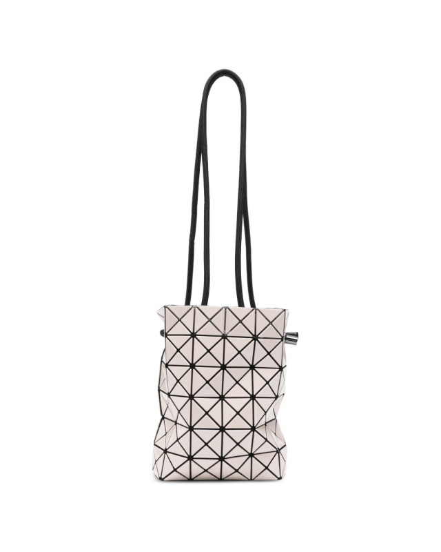 [Bao Bao Issey Miyake] Shoulder bag SS26 BB66AG53140