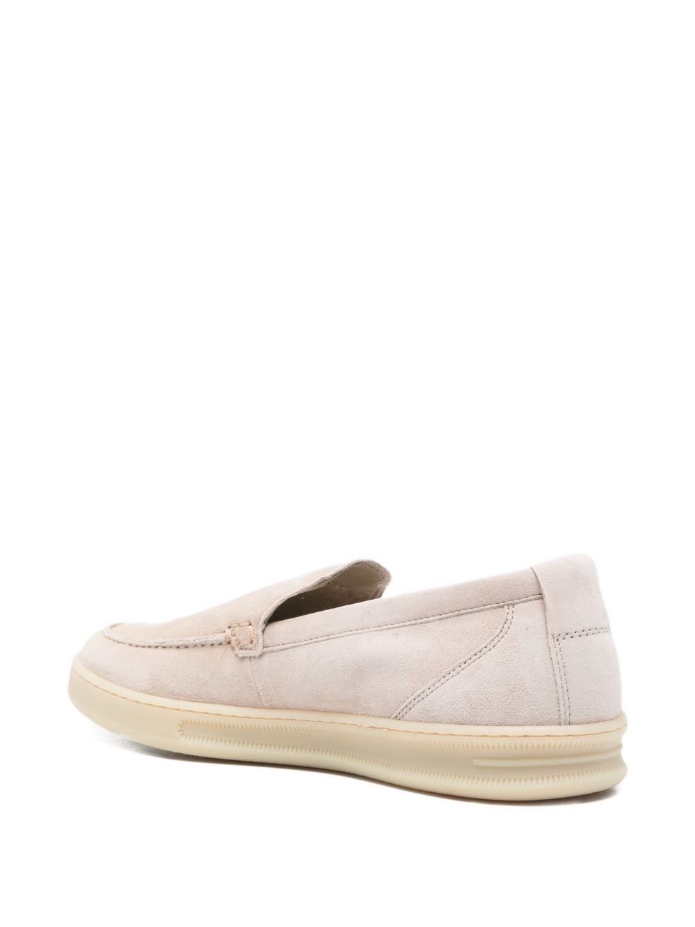 [Woolrich] Slip on SS26 WFW2615251A015