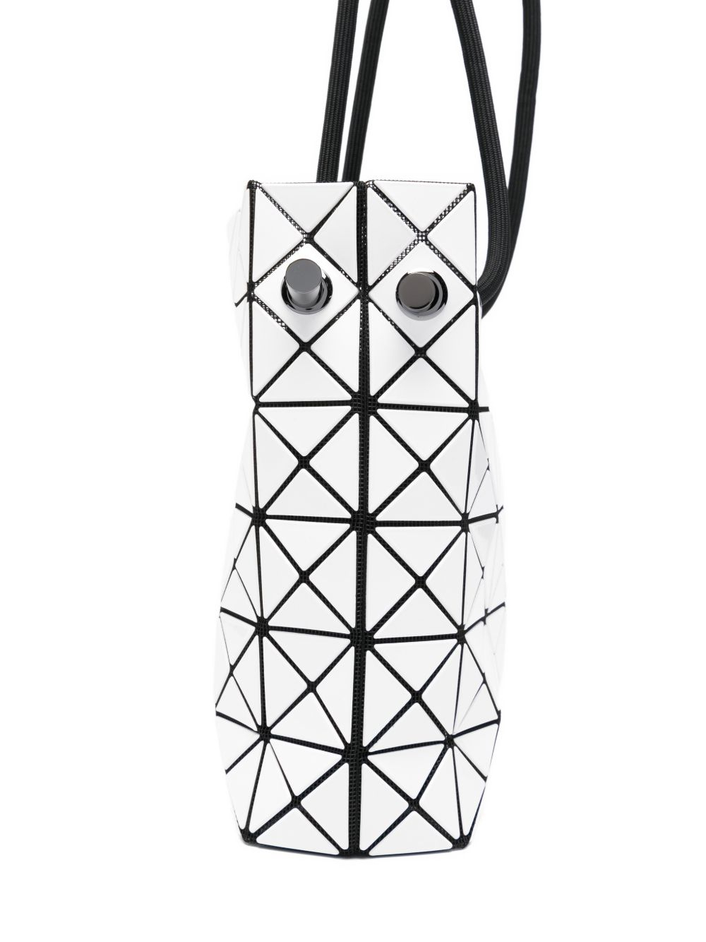 [Bao Bao Issey Miyake] Shoulder bag SS26 BB66AG53101