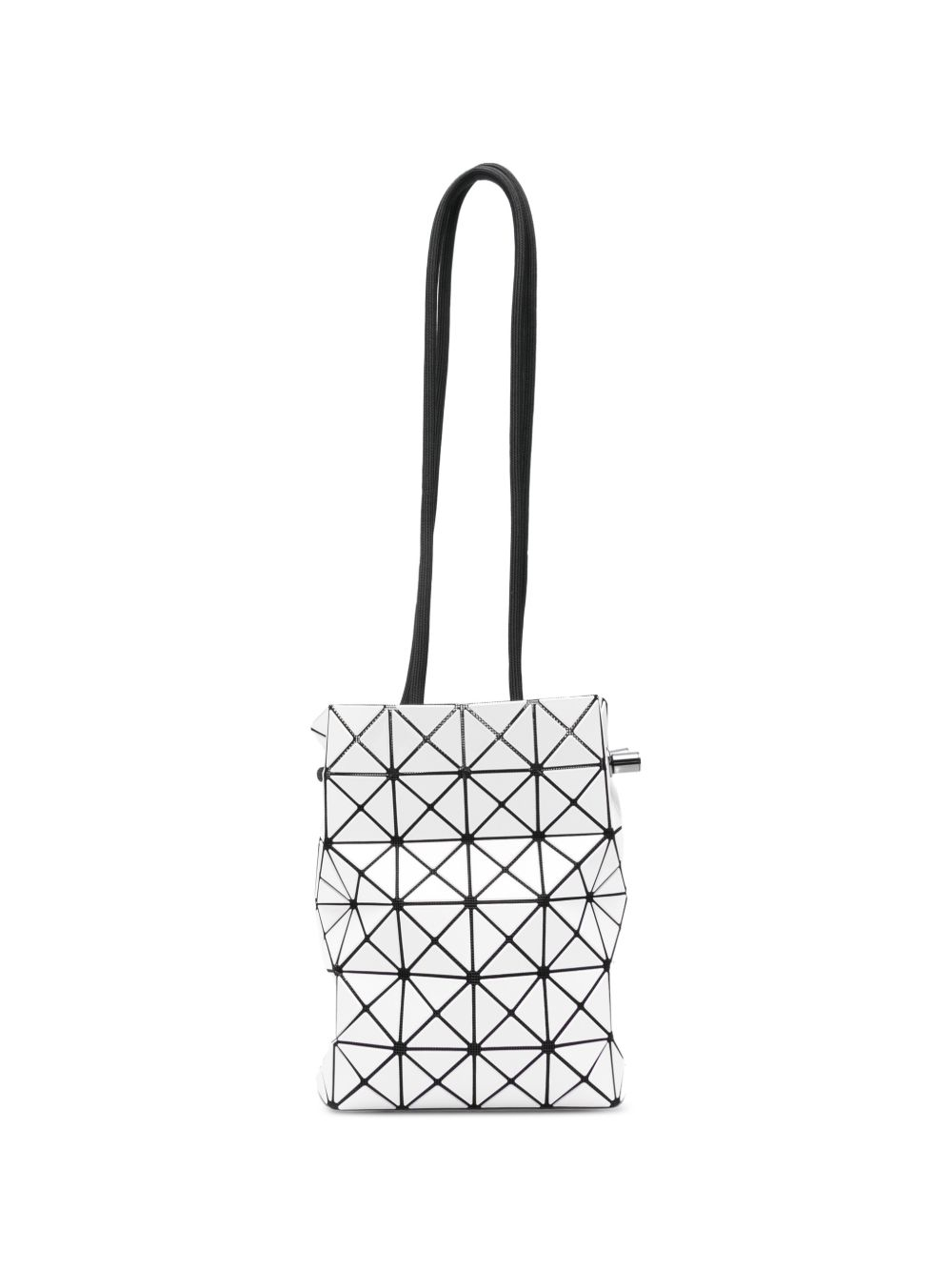 [Bao Bao Issey Miyake] Shoulder bag SS26 BB66AG53101