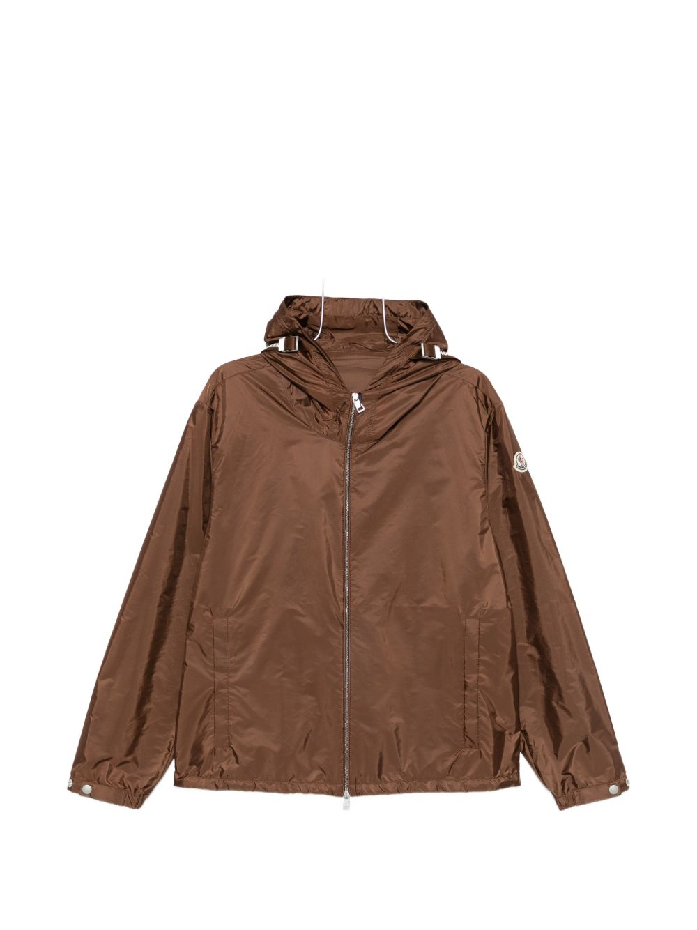 [Moncler] Casual Jacket SS26 L10911A00157539ZD273