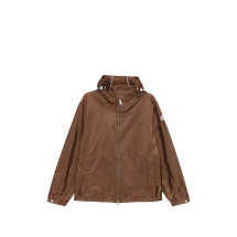 [Moncler] Casual Jacket SS26 L10911A00157539ZD273