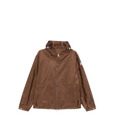 [Moncler] Casual Jacket SS26 L10911A00157539ZD273