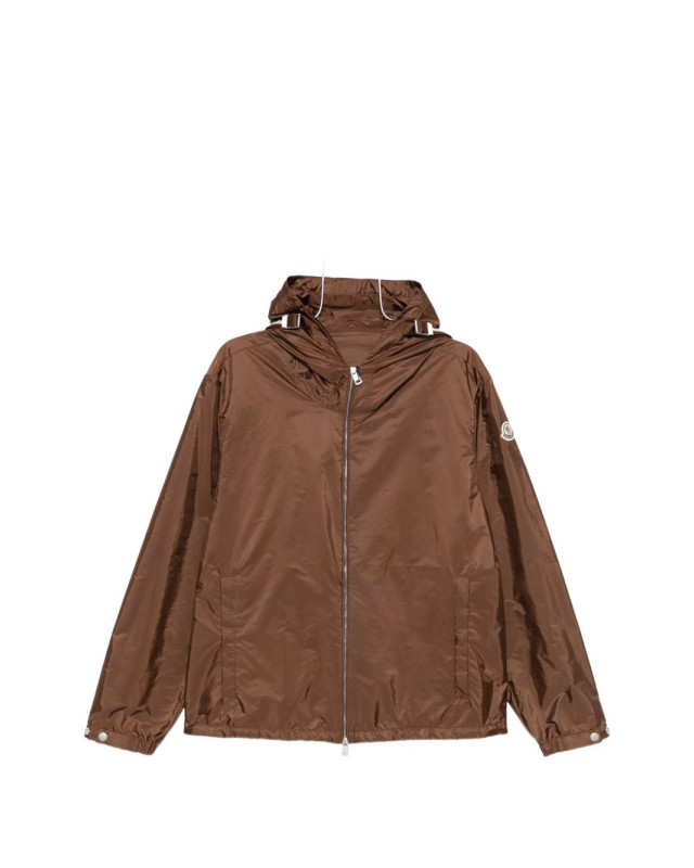 [Moncler] Casual Jacket SS26 L10911A00157539ZD273