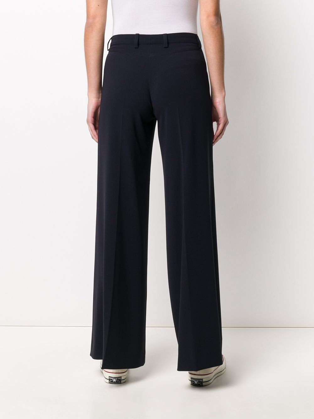 [Alberto Biani] Trousers SS26 CC828AC002880