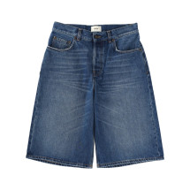 [HAIKURE] Shorts SS26 HEW03350DF106L0911_L0911