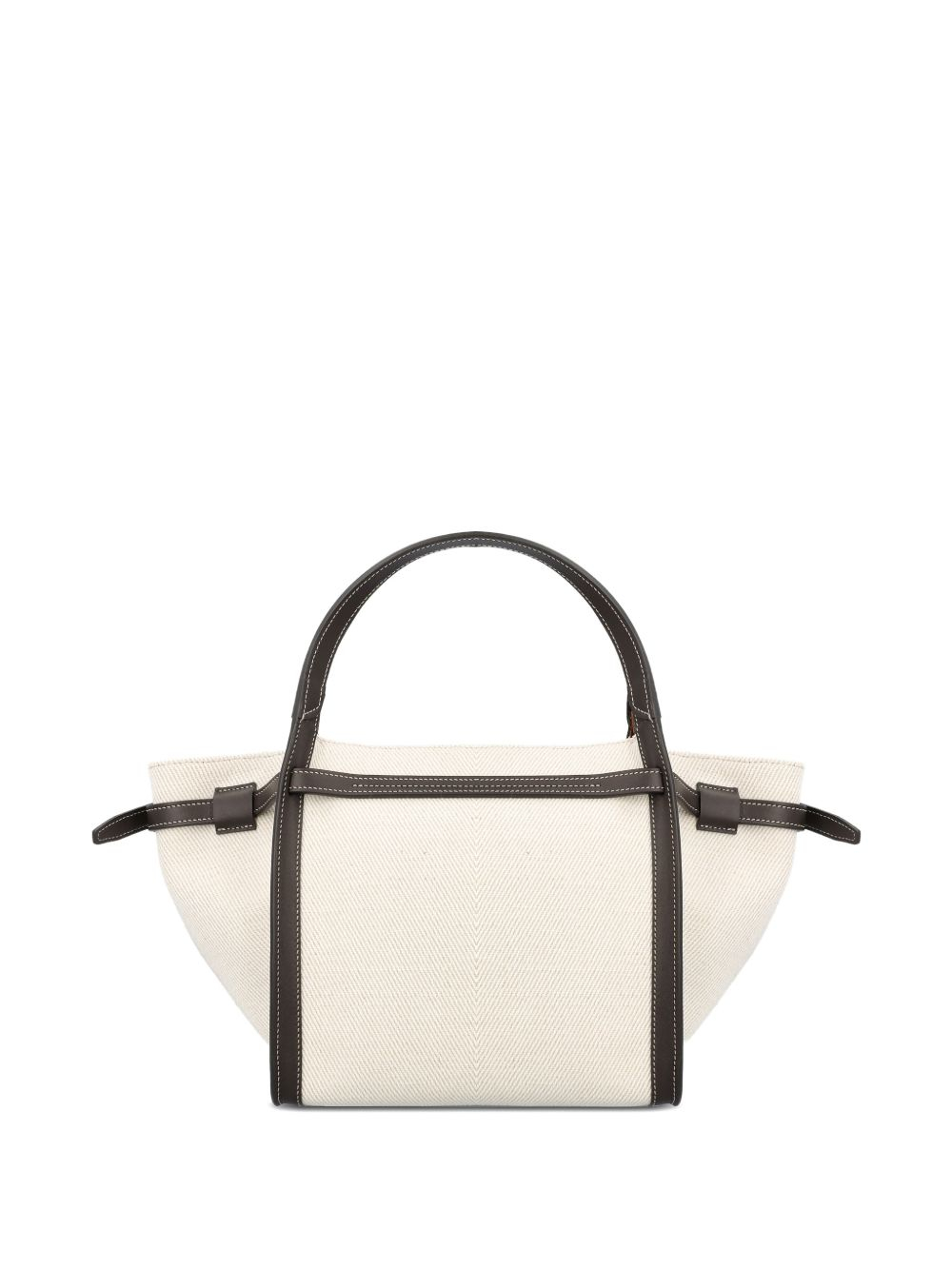[Tod's] Tote bag SS26 XBWTIMAT200U6J043X