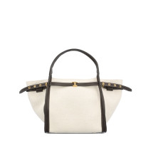 [Tod's] Tote bag SS26 XBWTIMAT200U6J043X