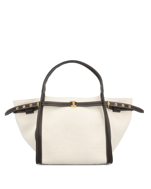 [Tod's] Tote bag SS26 XBWTIMAT200U6J043X