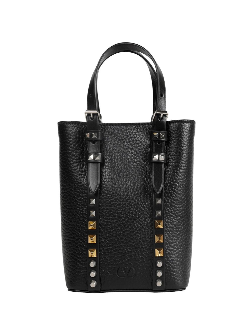 [Valentino Garavani] Clutch bag SS26 YP0AX1ZGS0NO