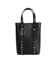 [Valentino Garavani] Clutch bag SS26 YP0AX1ZGS0NO