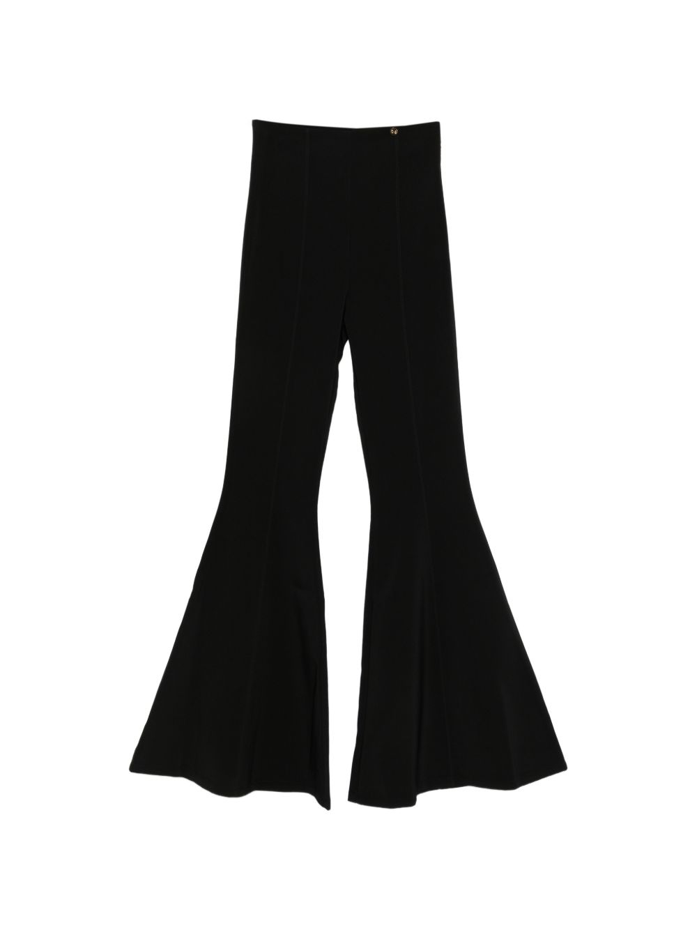 [CATALINA] Trousers SS26 PANTVENEZIA
