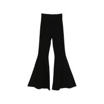 [CATALINA] Trousers SS26 PANTVENEZIA
