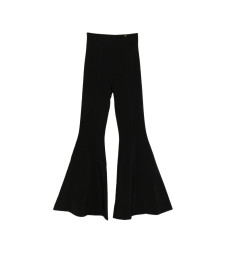 [CATALINA] Trousers SS26 PANTVENEZIA