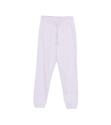 [Adidas By Stella McCartney] Trousers SS26 JZ0659PRPTNT