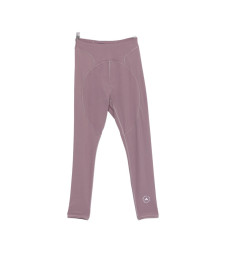 [Adidas By Stella McCartney] Leggings SS26 KC1823LEGPRP