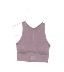 [Adidas By Stella McCartney] T-shirts Sleeveless SS26 JY8138LEGPRP