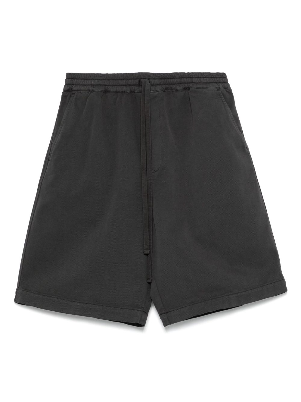 [CARHARTT WIP] Shorts SS26 I03481787GD