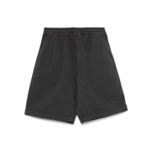 [CARHARTT WIP] Shorts SS26 I03481787GD