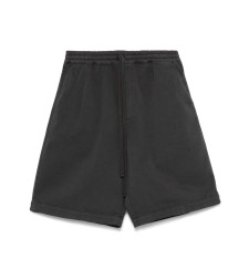 [CARHARTT WIP] Shorts SS26 I03481787GD