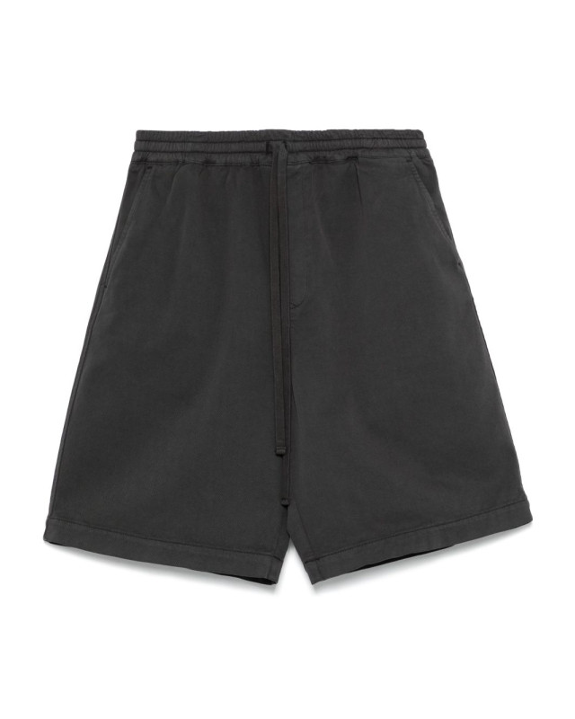 [CARHARTT WIP] Shorts SS26 I03481787GD