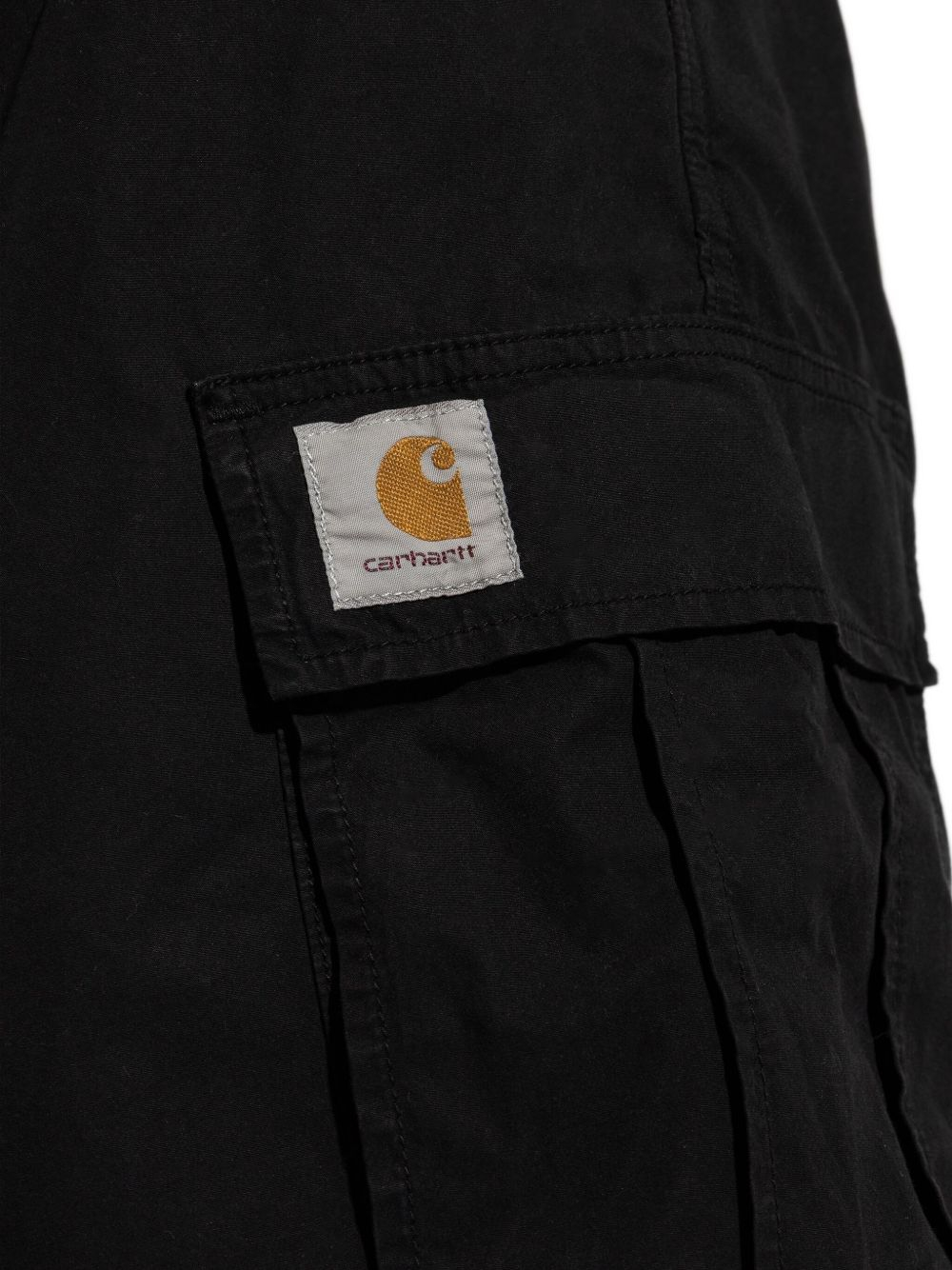 [CARHARTT WIP] Shorts SS26 I03556689GD