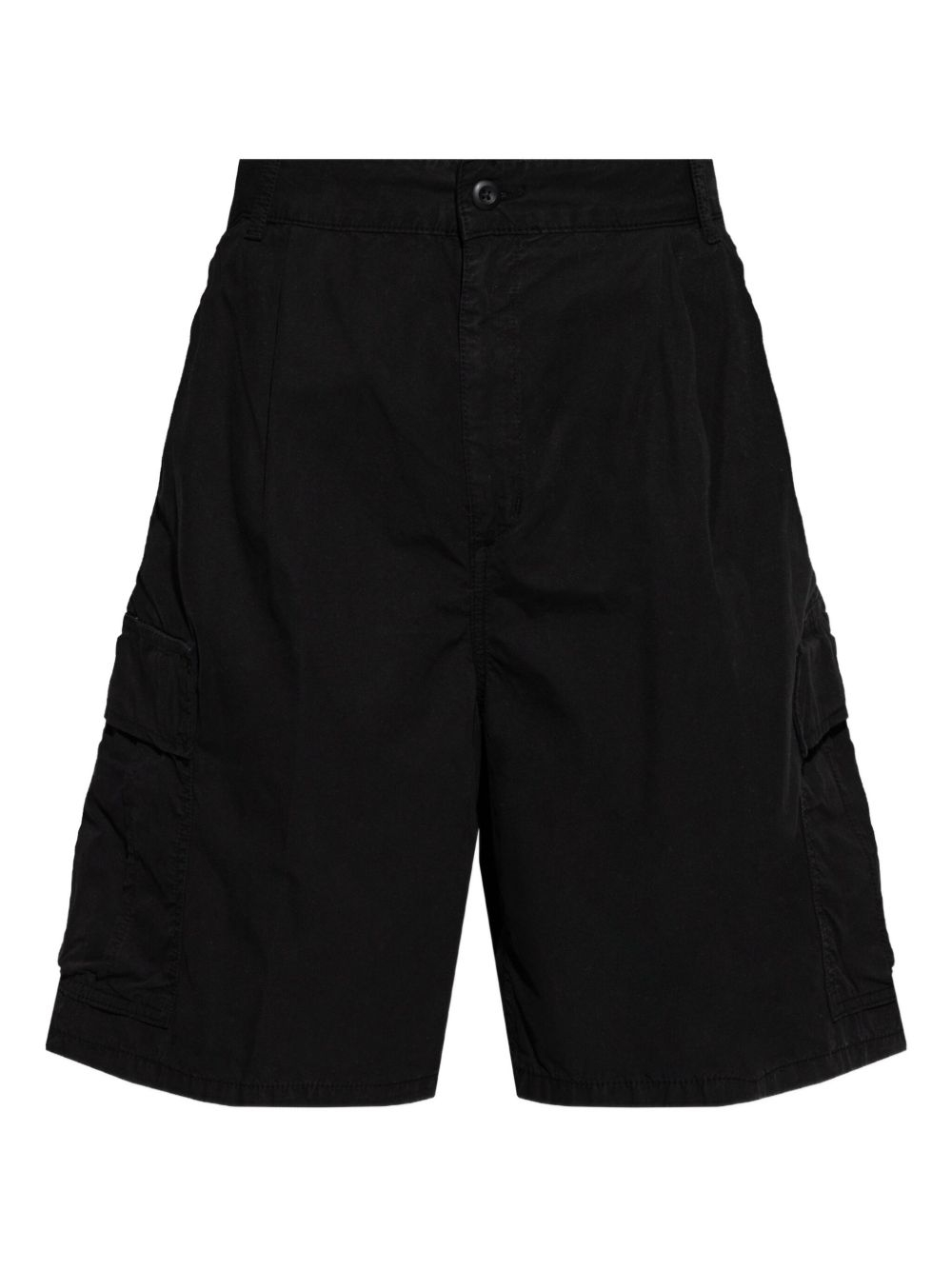 [CARHARTT WIP] Shorts SS26 I03556689GD