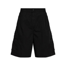 [CARHARTT WIP] Shorts SS26 I03556689GD