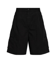 [CARHARTT WIP] Shorts SS26 I03556689GD