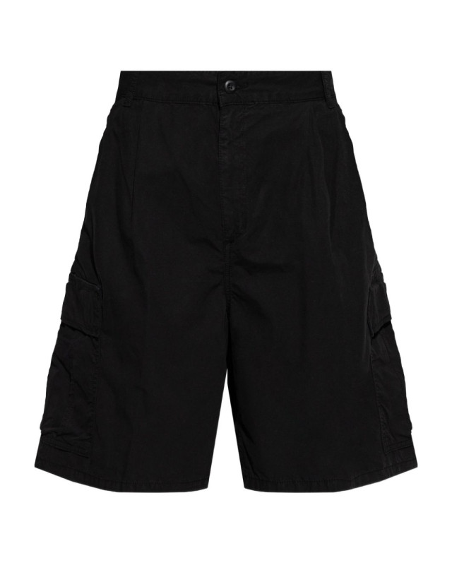 [CARHARTT WIP] Shorts SS26 I03556689GD