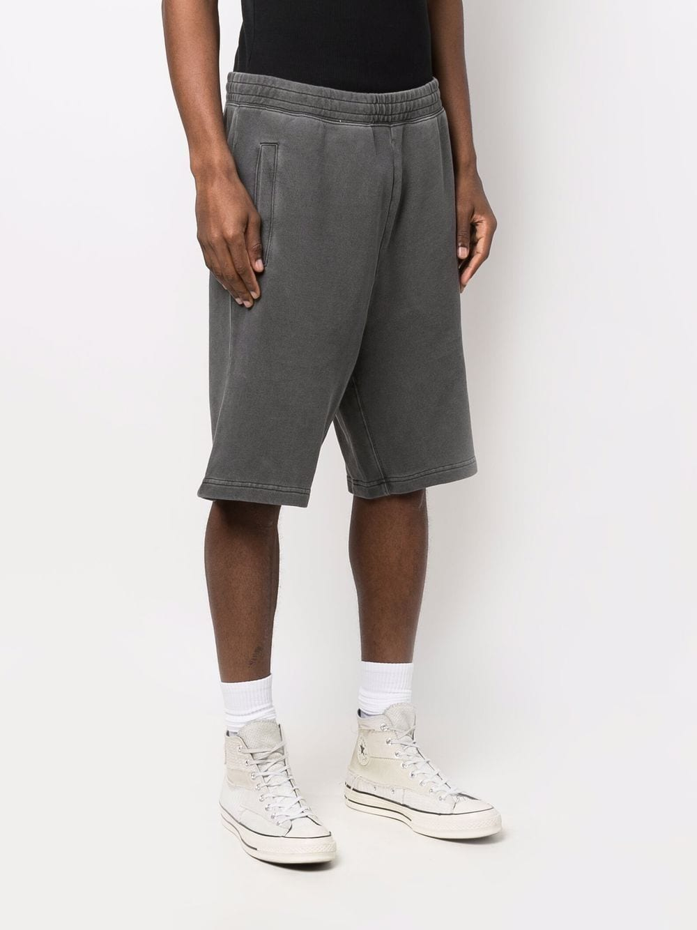 [CARHARTT WIP] Shorts SS26 I03013089GD
