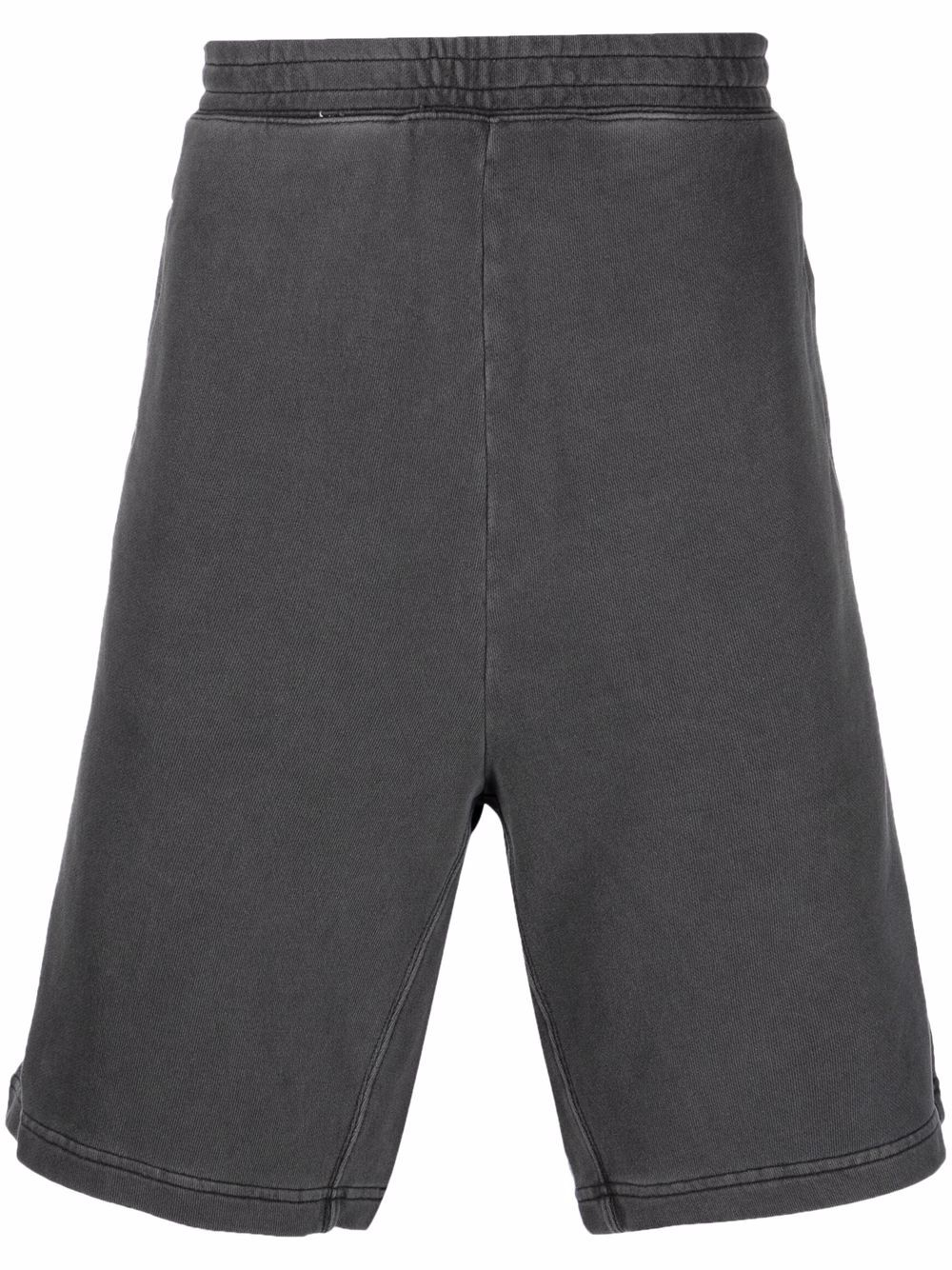 [CARHARTT WIP] Shorts SS26 I03013089GD