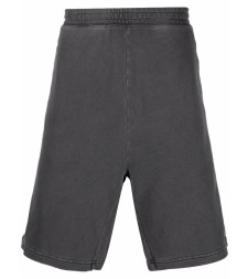 [CARHARTT WIP] Shorts SS26 I03013089GD