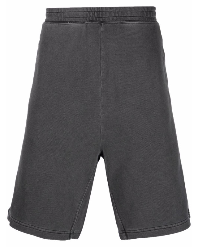 [CARHARTT WIP] Shorts SS26 I03013089GD
