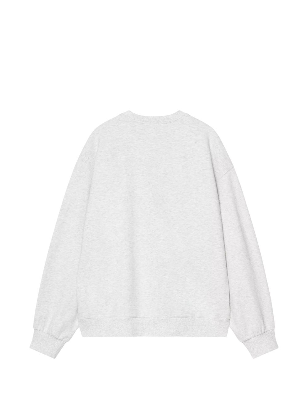 [CARHARTT WIP] Sweatshirt SS26 I03615748260