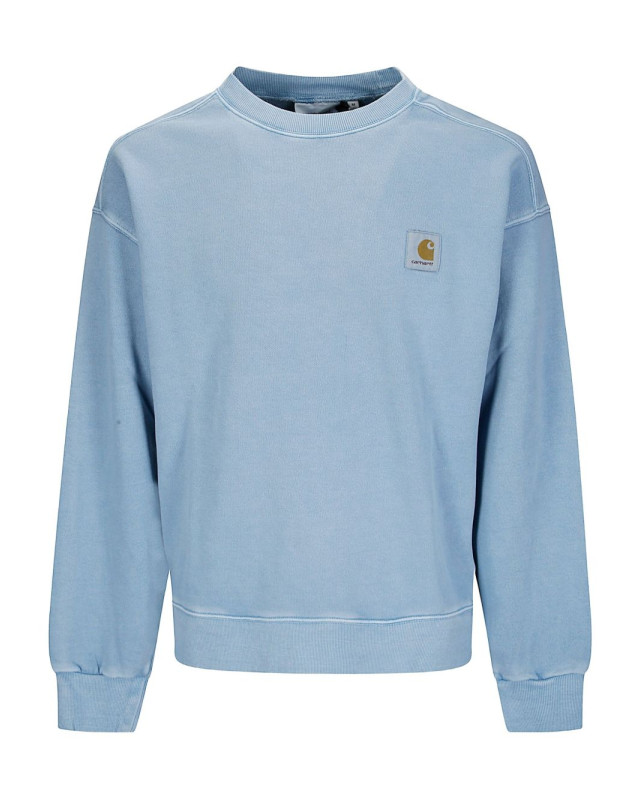 [CARHARTT WIP] Sweatshirt SS26 I0299573HXGD