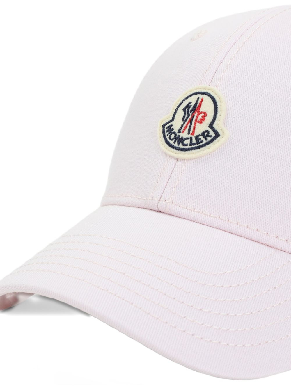 [Moncler] Cap SS26 L10933B0000804863506