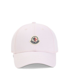 [Moncler] Cap SS26 L10933B0000804863506
