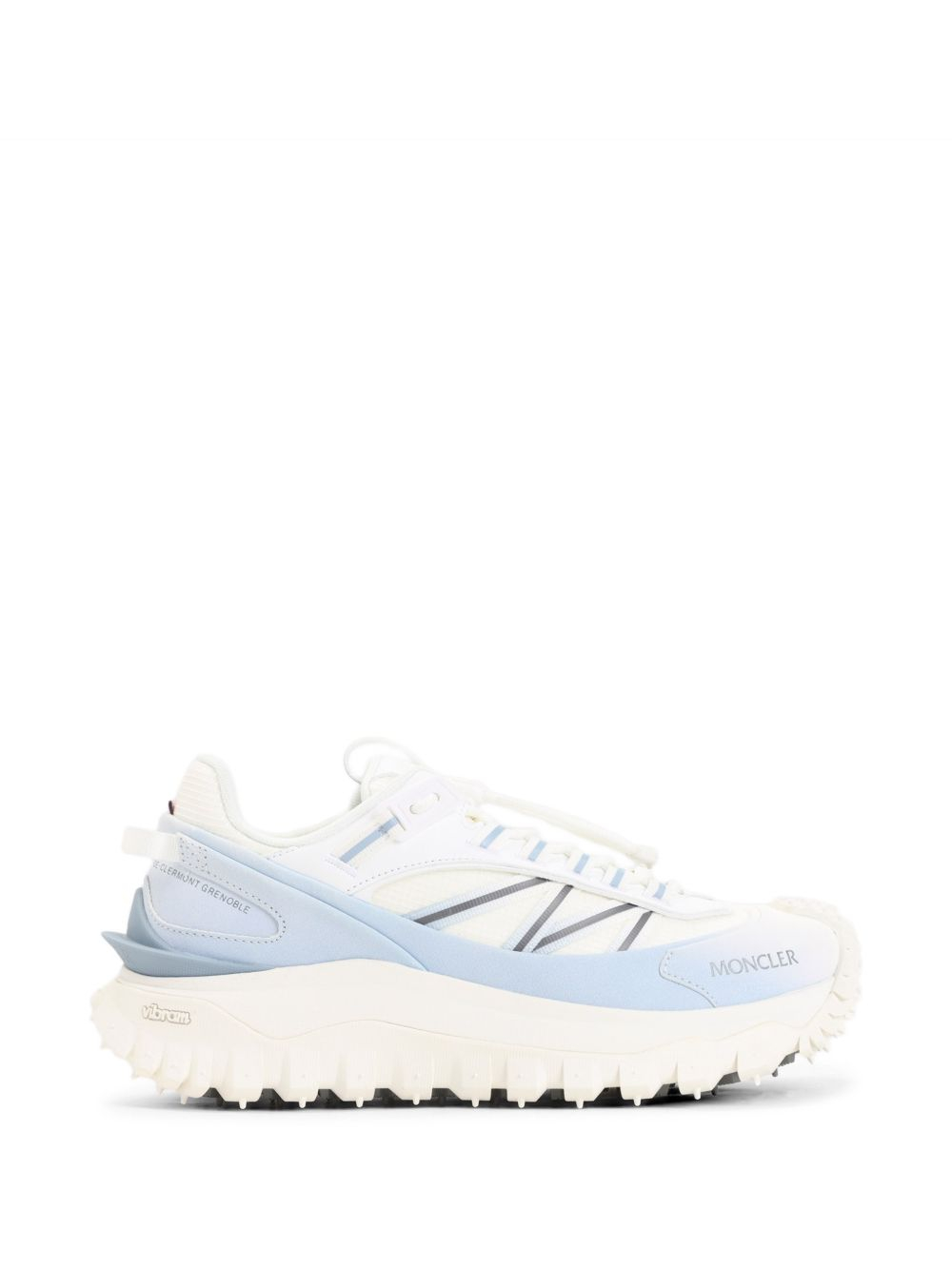 [Moncler] Sneakers SS26 L109A4M00280M8443700