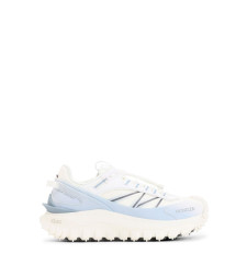 [Moncler] Sneakers SS26 L109A4M00280M8443700