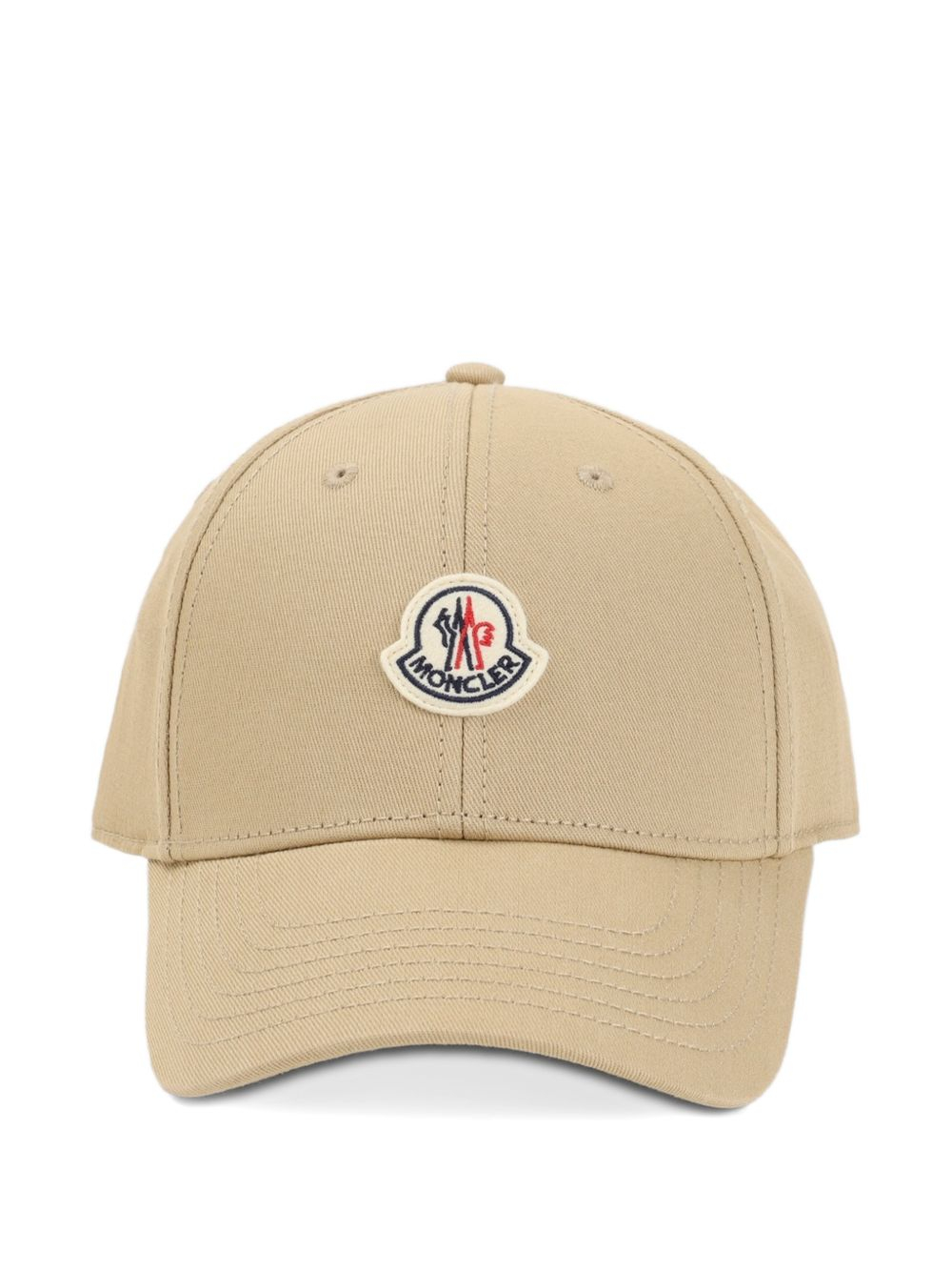 [Moncler] Cap SS26 L10933B0000804863209