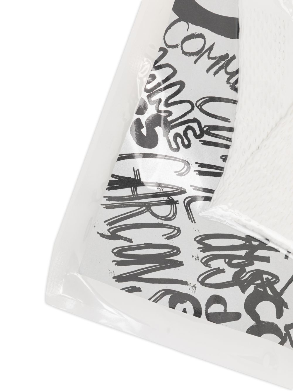 [Comme des Garcons] Socks SS26 GQK5020513