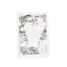 [Comme des Garcons] Socks SS26 GQK5020513