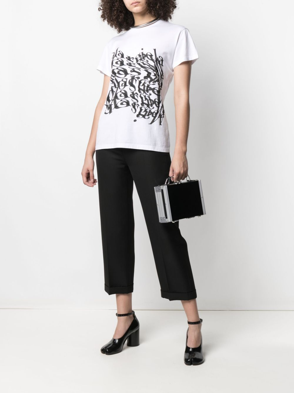 [Comme Comme] Shoulder bag SS26 RQK2020511