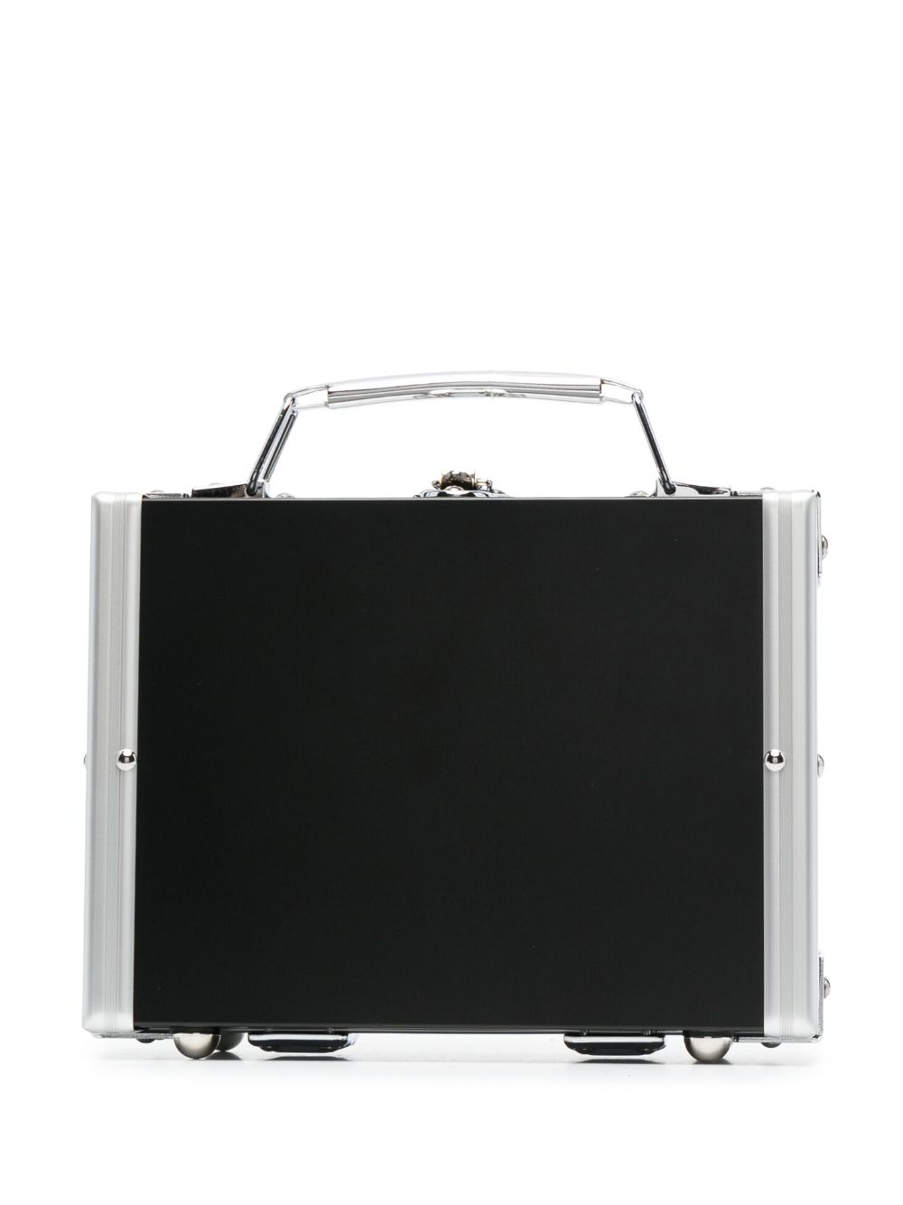 [Comme Comme] Shoulder bag SS26 RQK2020511