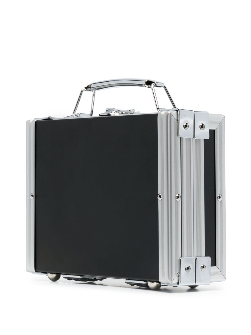 [Comme Comme] Shoulder bag SS26 RQK2020511
