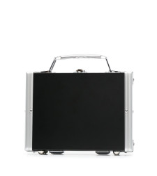 [Comme Comme] Shoulder bag SS26 RQK2020511