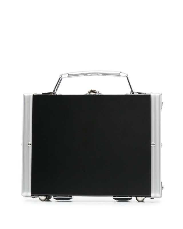 [Comme Comme] Shoulder bag SS26 RQK2020511