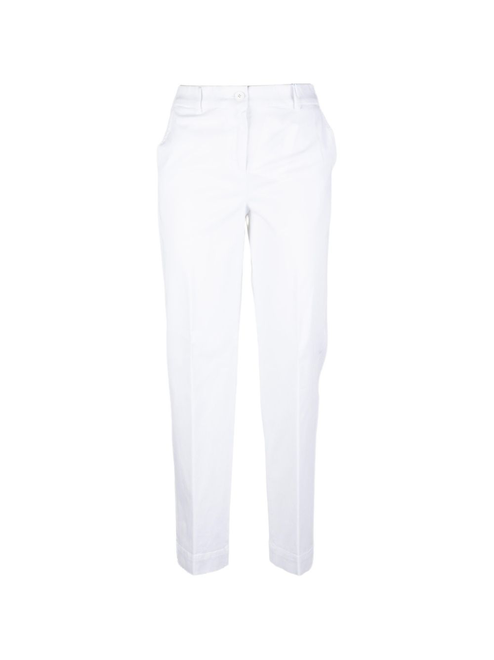 [Via Masini 80] Trousers SS26 M622LE808