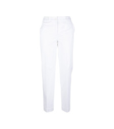 [Via Masini 80] Trousers SS26 M622LE808